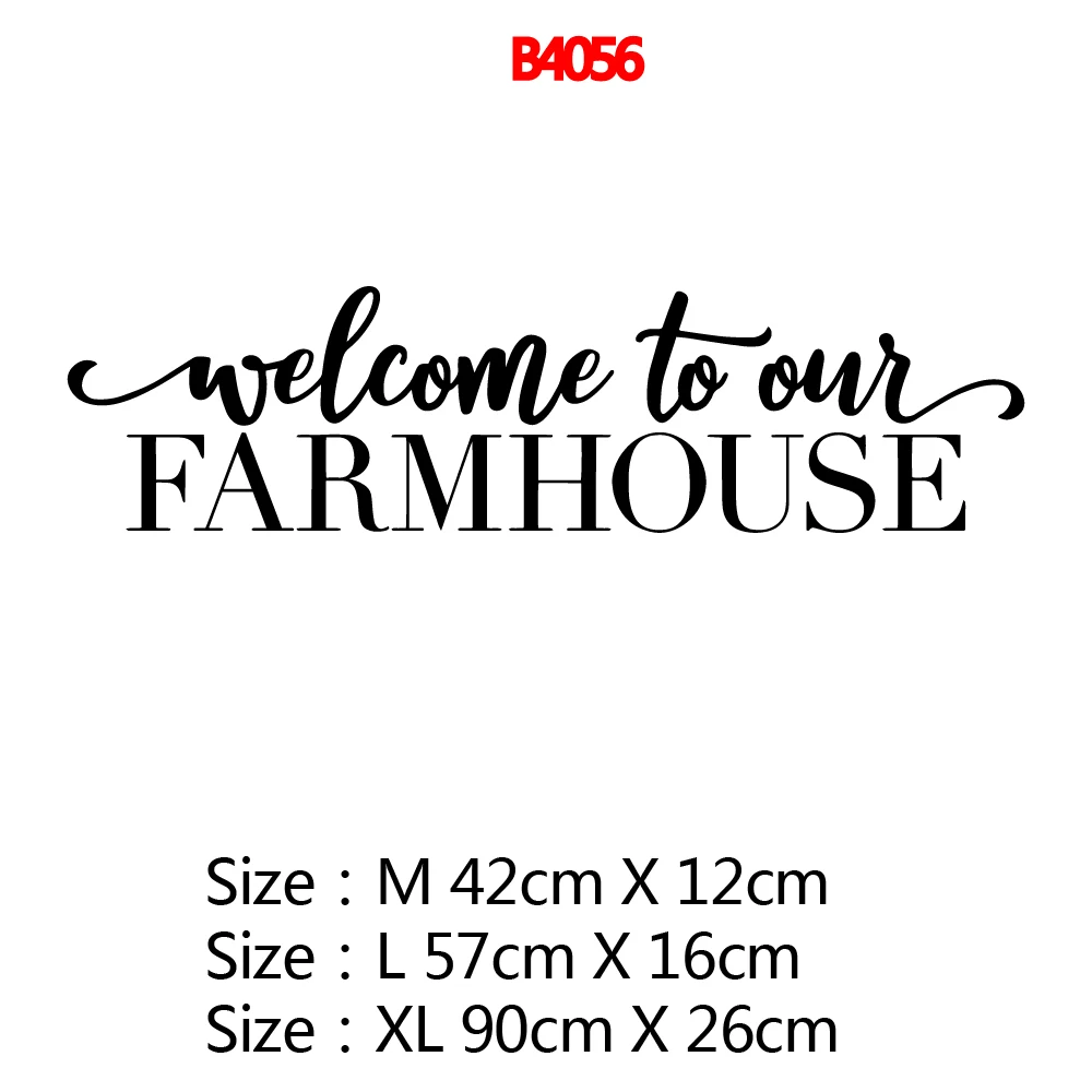 3D letter Pvc Wall Paper Removable Wall Sticker Decoration Accessories Murals Wall Stickers Home Decor Living Room naklejki 3D letter Pvc Wall Paper Removable Wall Sticker Decoration Accessories Murals Wall Stickers Home Decor Living Room naklejki