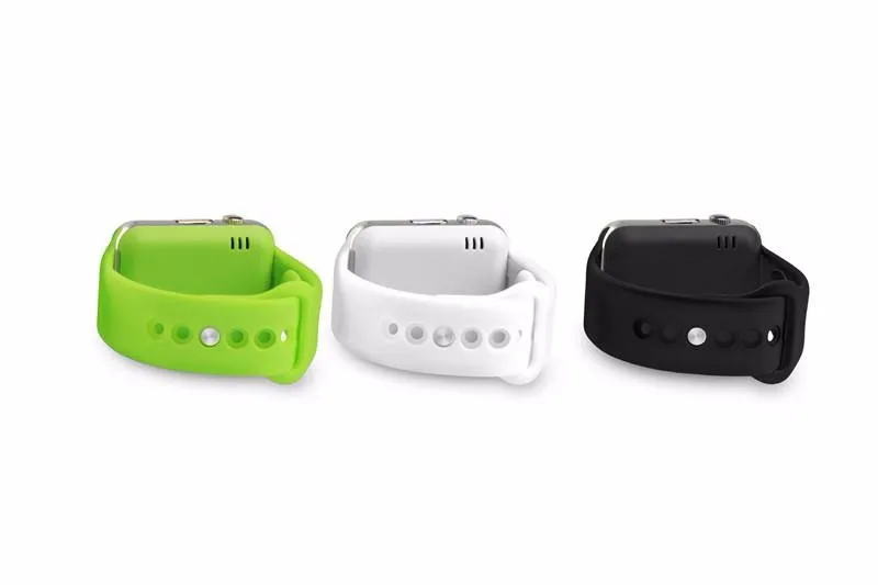 2016-Hot-Smartwatch-A1-Bluetooth-Smart-watch-An4With-SIM-Slot-Camera-Smartwatch-For