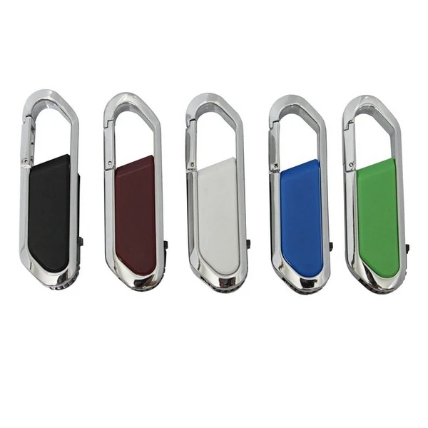 Купить Водонепроницаемый молния Memoria Usb Flash Drive 512 ГБ накопитель 512 ГБ Usb 64 ГБ флешки 128 ГБ Memory Stick флэш карты диска Подарок USB2.0