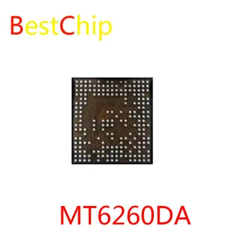 

10PCS/LOT MT6260DA