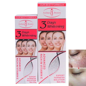 

Anti Acne Treatment Scar Removal Gel Whitening Moisturizing Shrink Pores Beauty For Face Skin Care 25g Face Whitening Cream