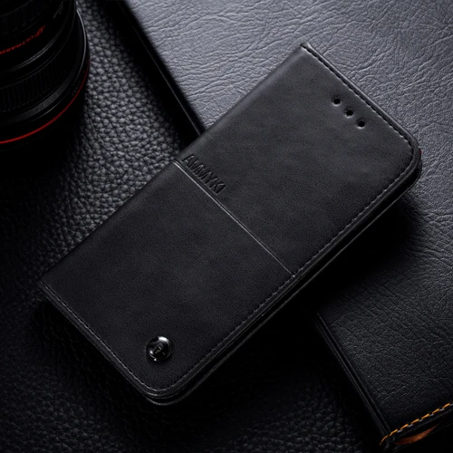 Чехол накладка для телефона nexus5 D820 D821 4 96 &quotдля LG Google Nexus 5 E980|case series|lg google nexus 5case case |