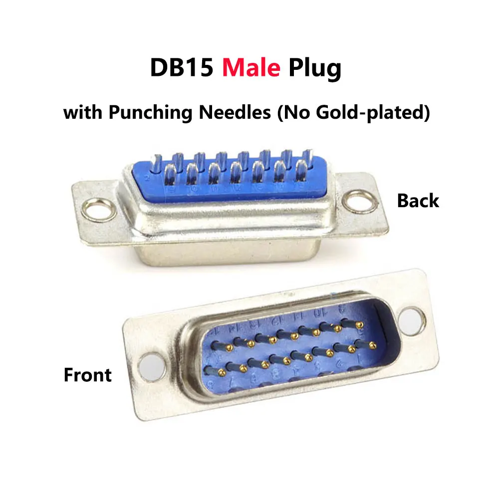 DB15