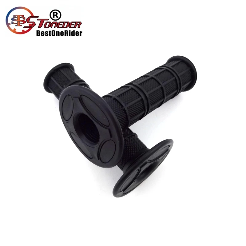 MXA0207 (2)