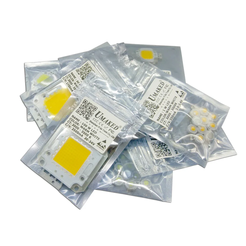 1-100P02-1