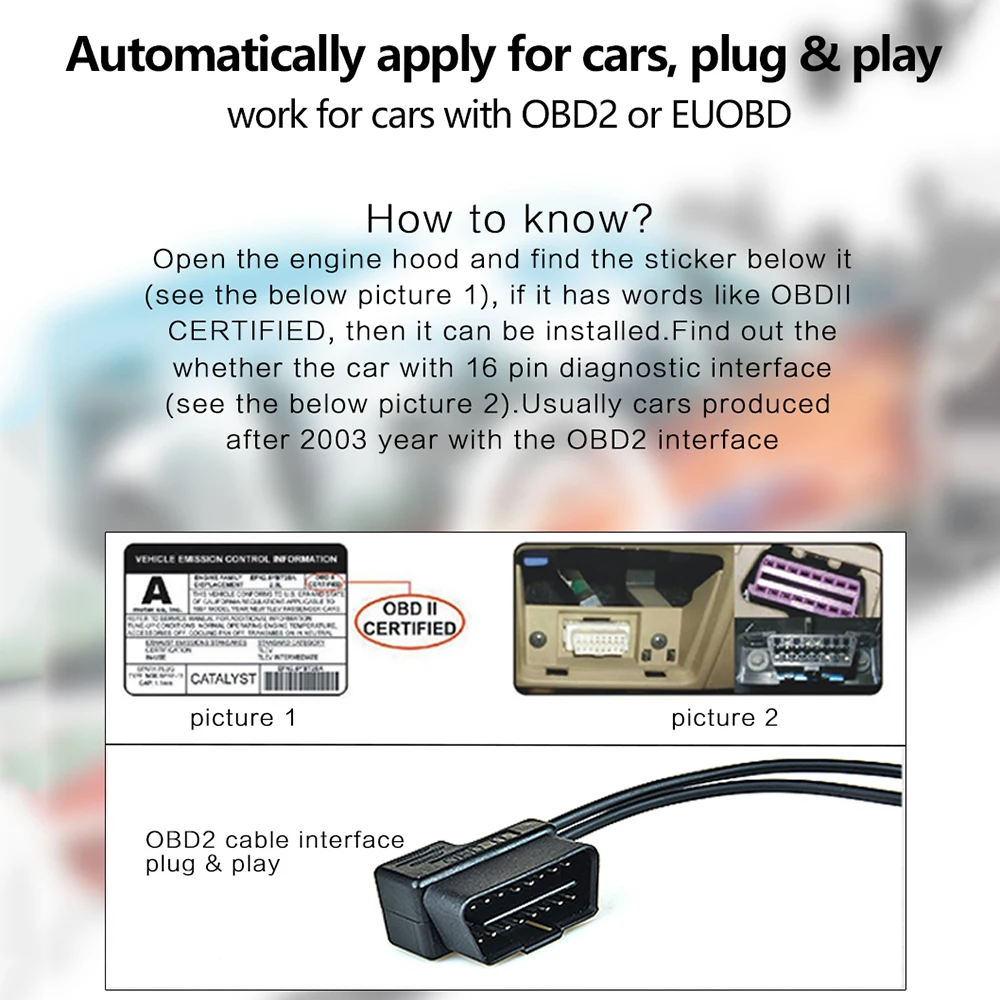 Авто лобовое стекло Дисплей автомобиля Скорость ometer OBD2 более Скорость Напряжение сигнализации лобовое стекло проектор автомобиля на молнии Wrong extraction