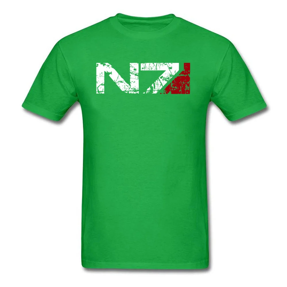 N7 Special Forces_green