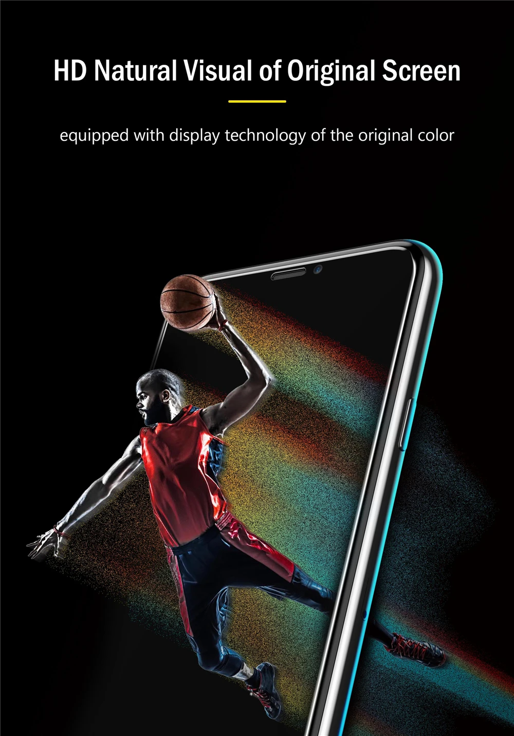 iphone x screen protector 0001