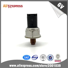 55pp34-01 натуральная топлива железнодорожного высокой Датчики давления для фокусировки MK3 Mazda 1.4 1.6 TDCi 2011- 96.700.767.80