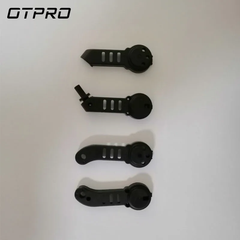 4jpg