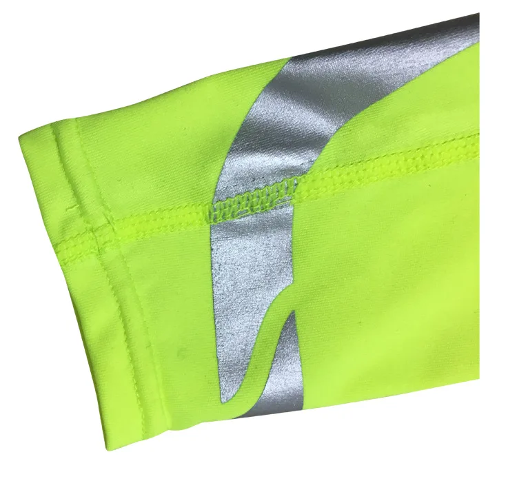 Arm Sleeve (21)