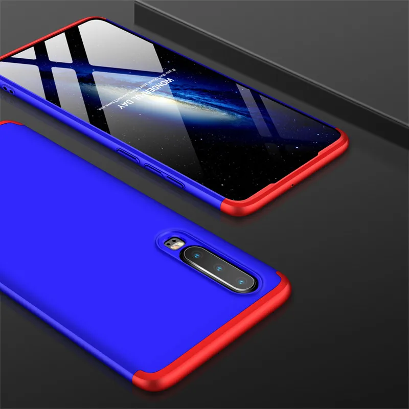360-Full-Protection-Case-For-Huawei-P30-Lite-P30-Plus-Case (30)
