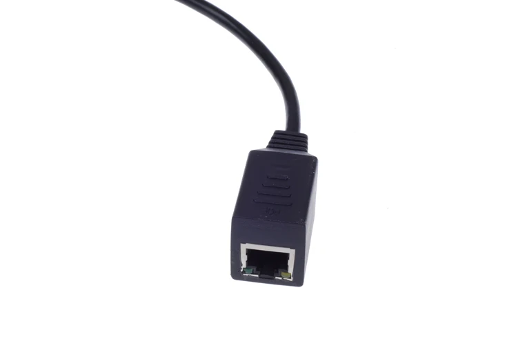 POE IP камера 24IR 1. 0 МП/720 P 3 Мп/960 купольная ONVIF 2 домашняя сетевая видеонаблюдения P2P IR