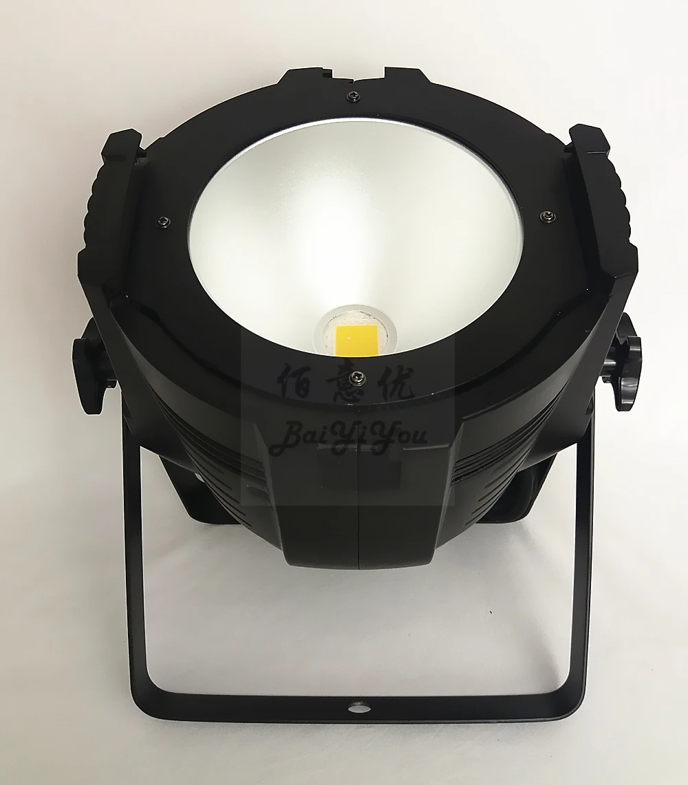 200W COB PAR04