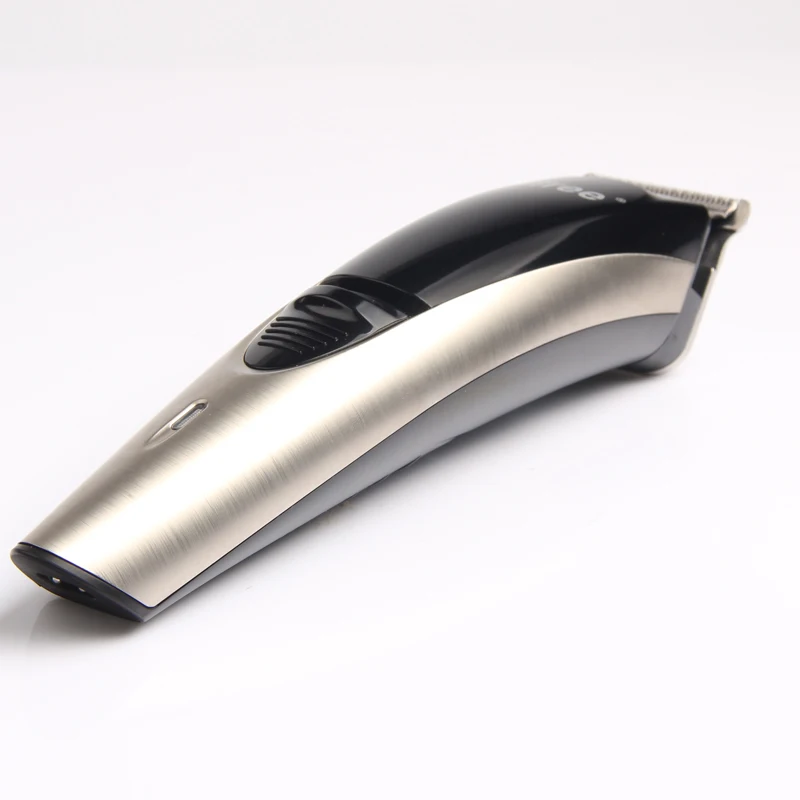  Ufree U-365 Powerful Barber Professional Hair Clipper Men Hair Trimmer Electric Shaver Cutter Hair 