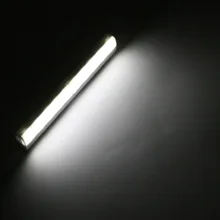 HTB1BWgKRVXXXXaZXpXXq6xXFXXXy