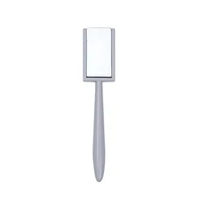

ZINXIN 3D Magical Thick Magnet Stick For Nail Cat Eye Gel Polish Board Strong Effect DIY Pro Nails Art Manicure Design Tools