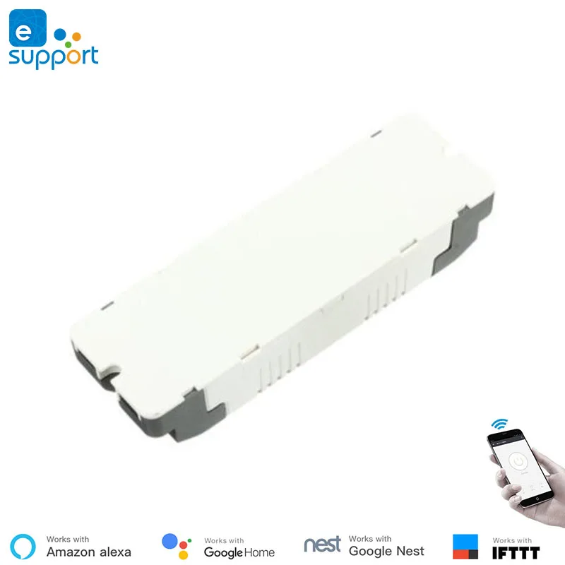 modulos de automacao residencial 03