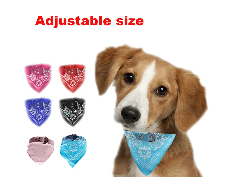 007 Pet saliva towel
