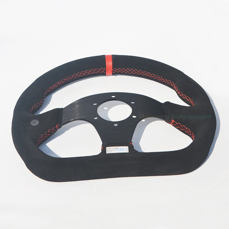 Car steering wheel game steering wheel  (5)