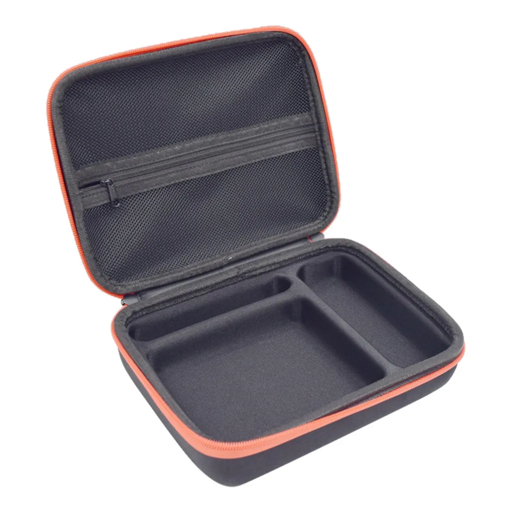 Storage Case