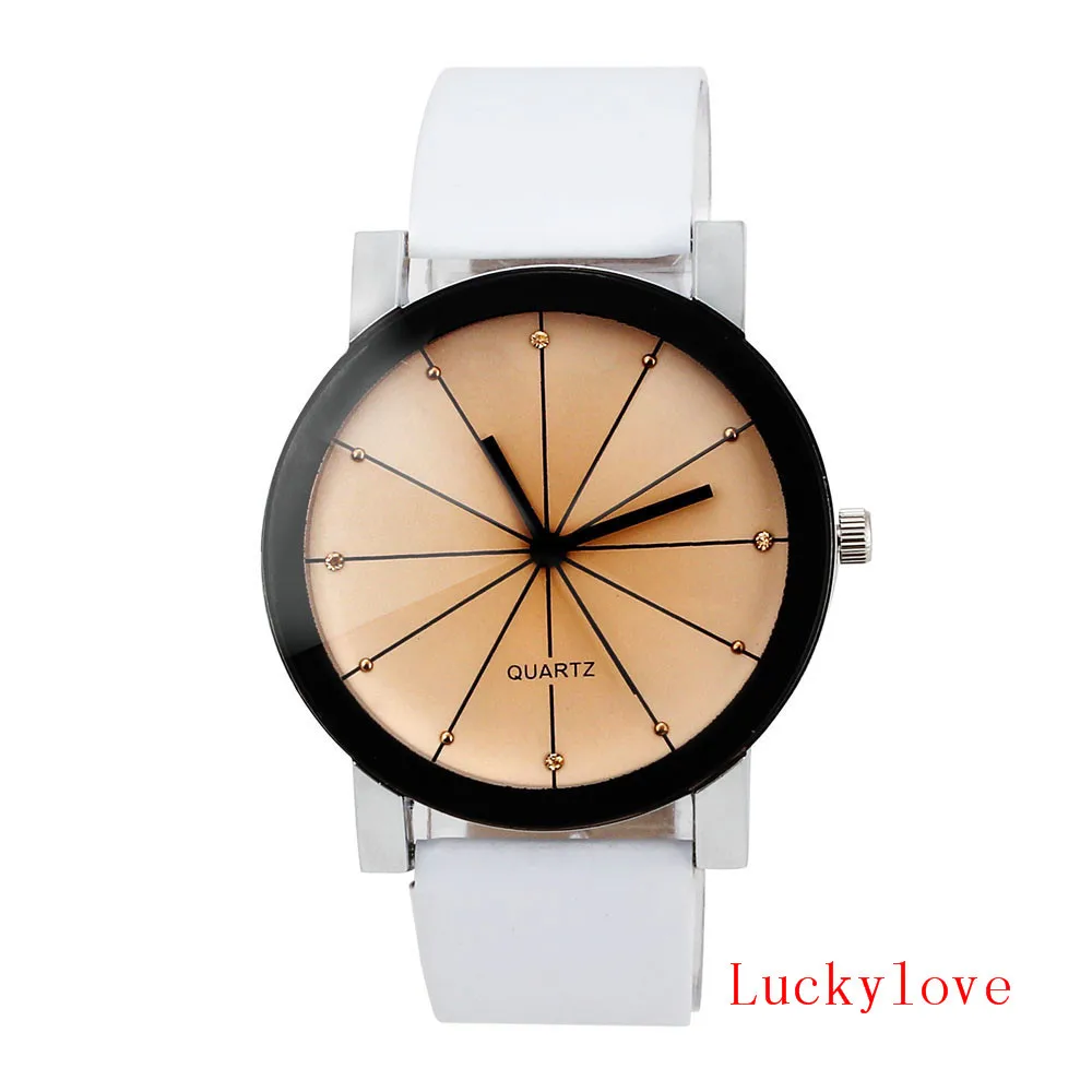watch (7)