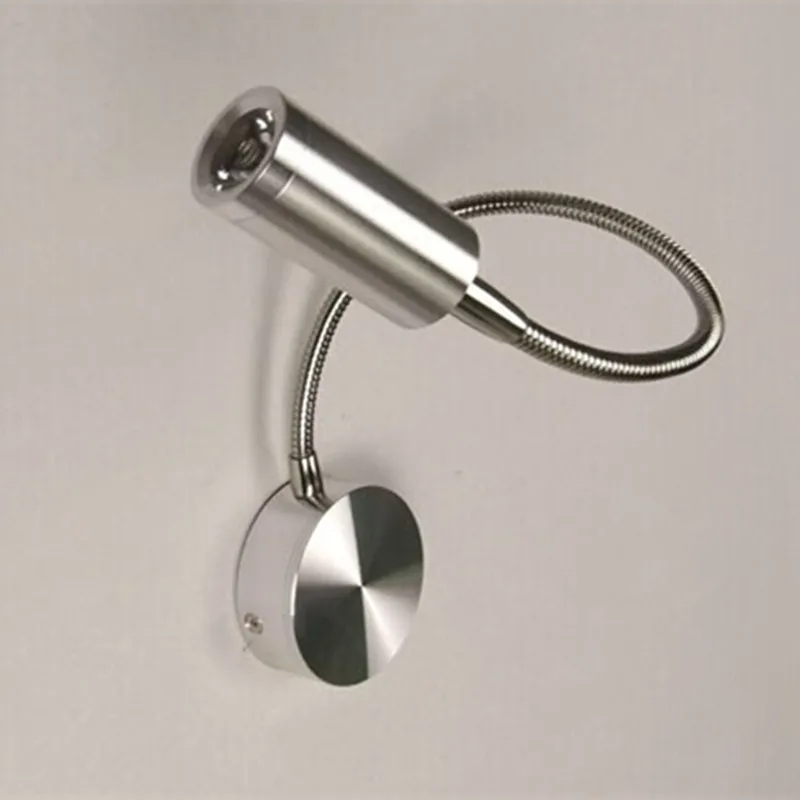 Flexible Pipes For Light And Get Free Shipping On Aliexpress