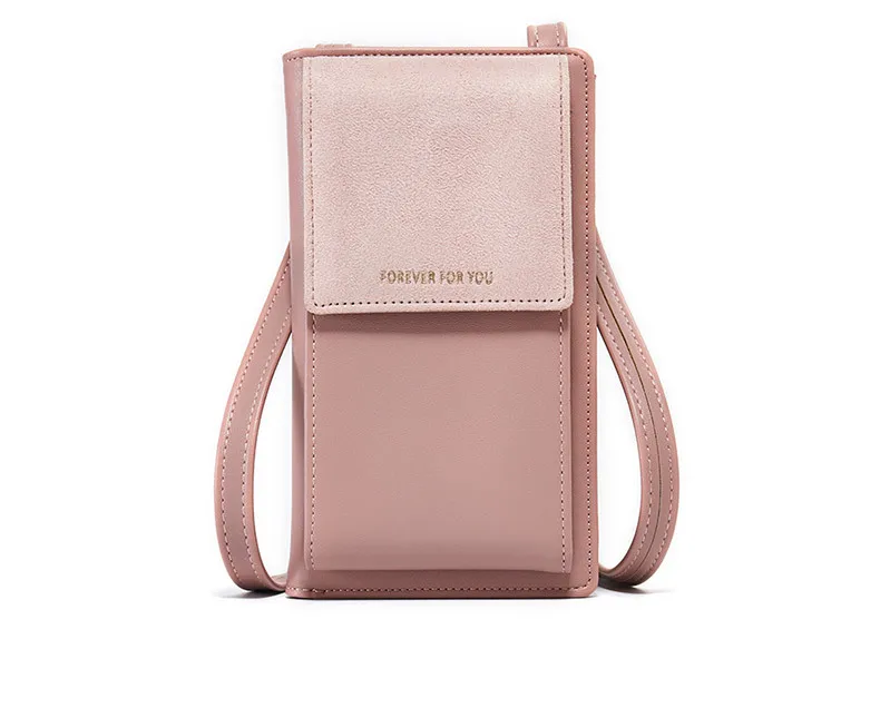 phone wallet (9)