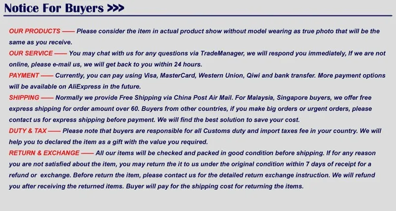 UT8P6L1XHdaXXagOFbX2