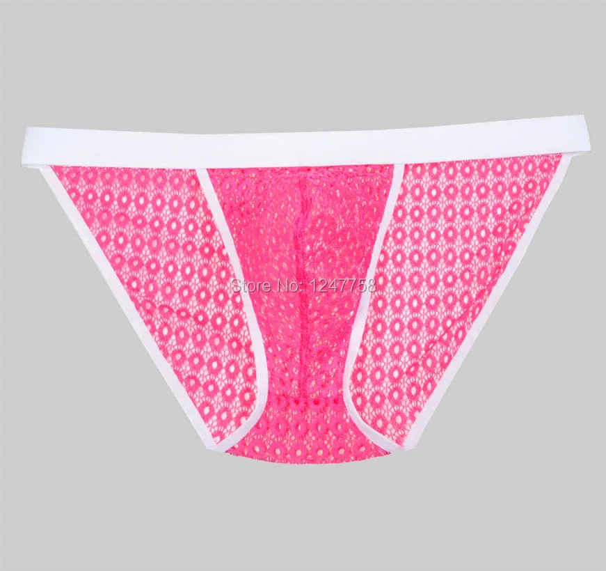 Hot Pink