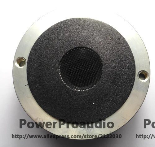 Speakers for line array speaker in professional