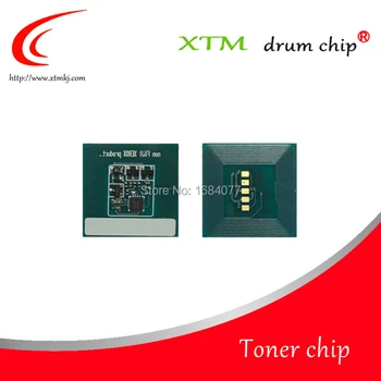

25X Drum chips 101R00435 80K for Xerox WC5222 WC5225 WC5230 laserjet chip