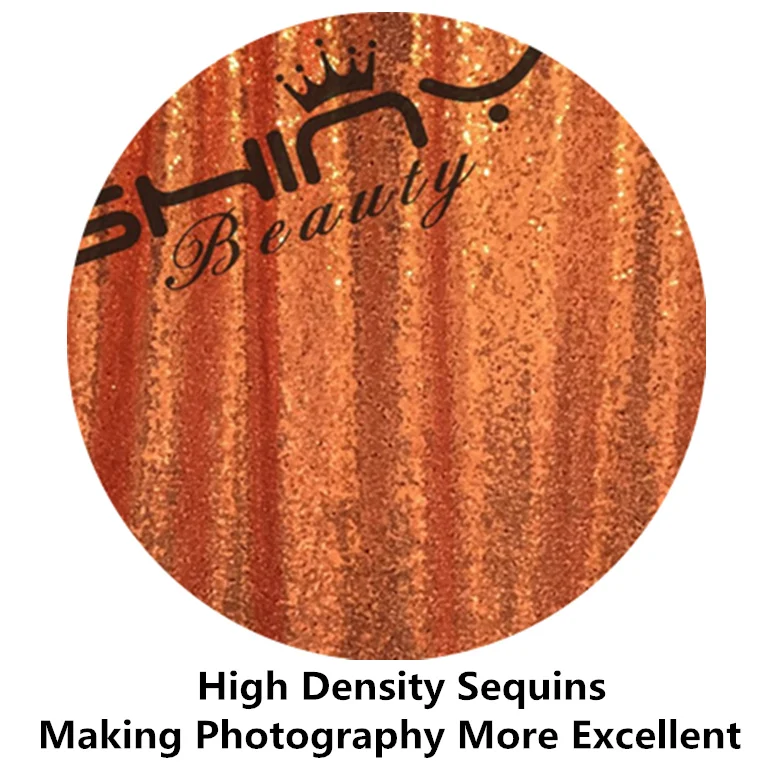 sequin backdrop009