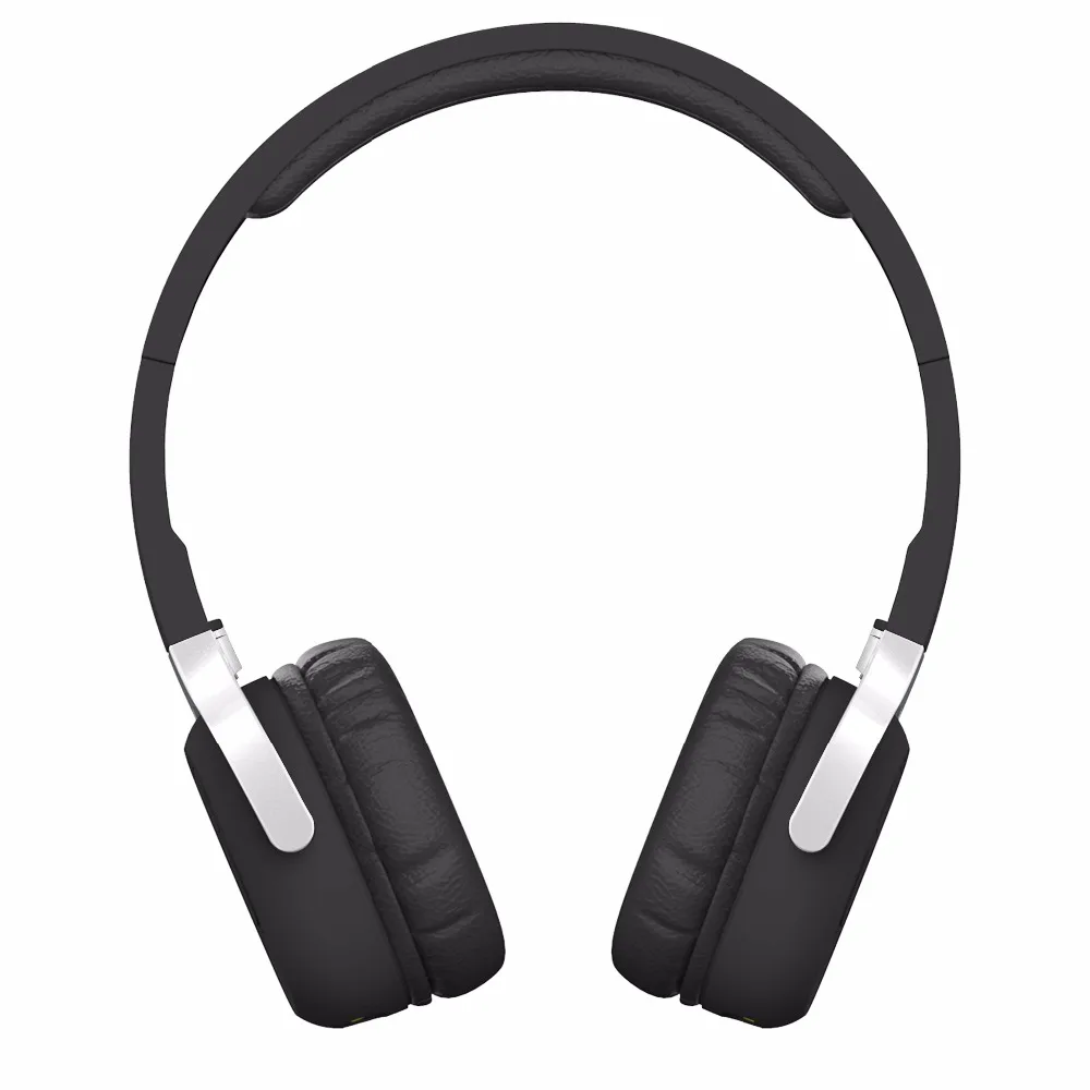 

Link Dreem NB-9 Wireless Bluetooth Stereo Headphones NFC Running Pedometer APP Music Headset 3.5mm Audio Earphone Hands-free