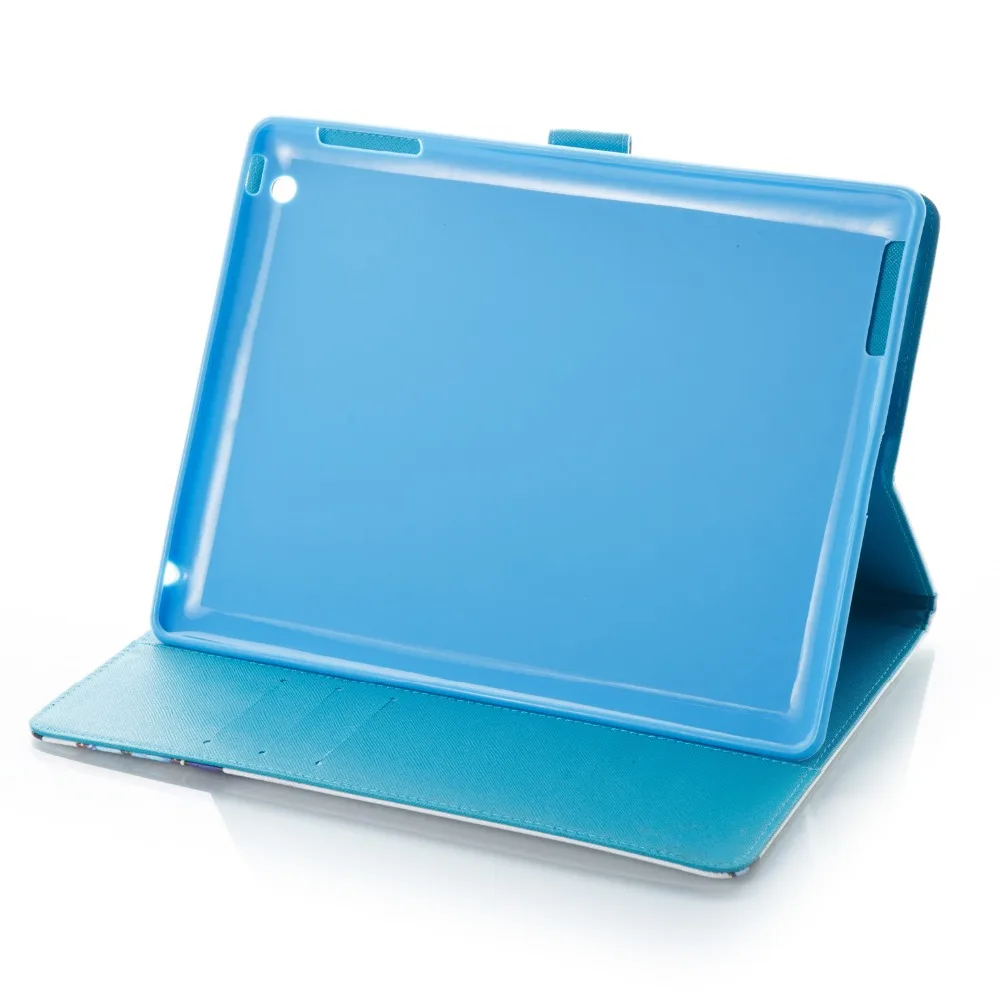 IPAD 234 (32)