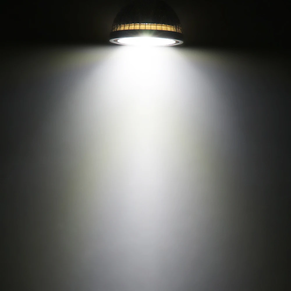 04e2e929-f3fb-4007-9e80-07c76b2b80e2