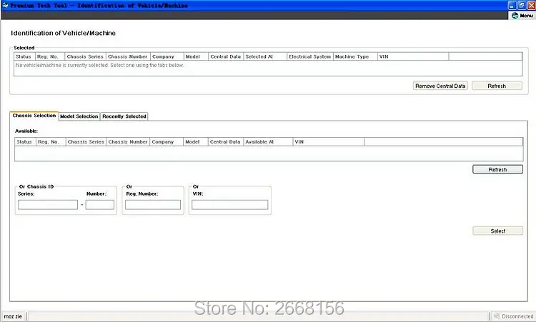 

Premium Tech Tool PTT 1.12 vcads 2.04+keygen