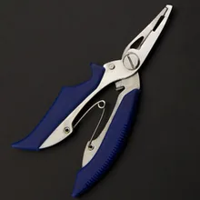 Садовые ножницы/фруктовое дерево/цветочные ветви резак из нержавеющей стали секатор ножницы домашние ручные садовые инструменты