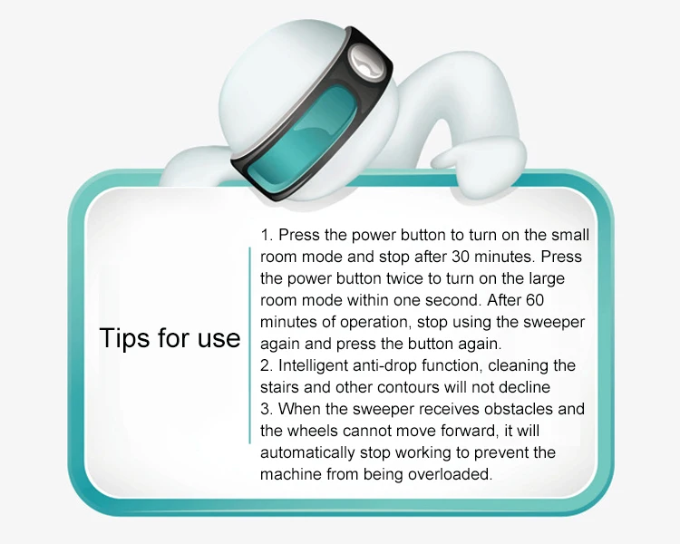 TB2Vxv0zGmWBuNjy1XaXXXCbXXa_!!1066860386