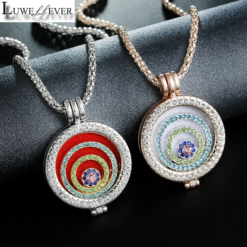 

Fashion Angel Ball 020 Aroma Diffuser Necklace Open Antique Vintage Pendant Perfume Essential Oil Diffuser Locket With Pads 75cm