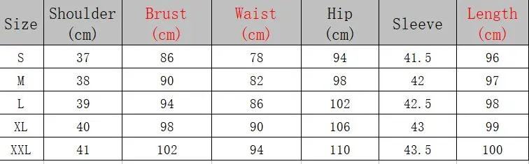 QQ20180314143747