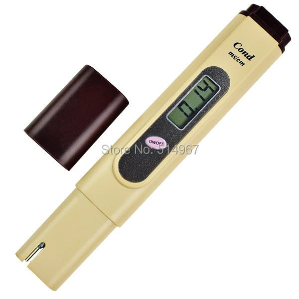 EC-1383_whole1