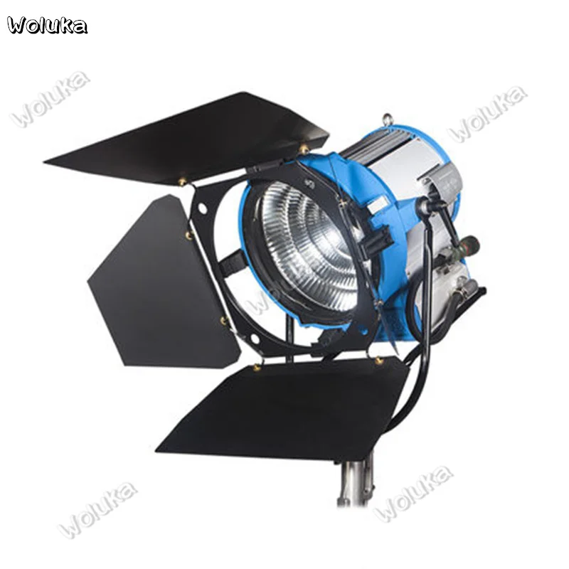 Video Studio M40 dysprosium lamp par HMI 2.5/4k pa Lamp no strobe electronic ballast CD50 T03 | Электроника