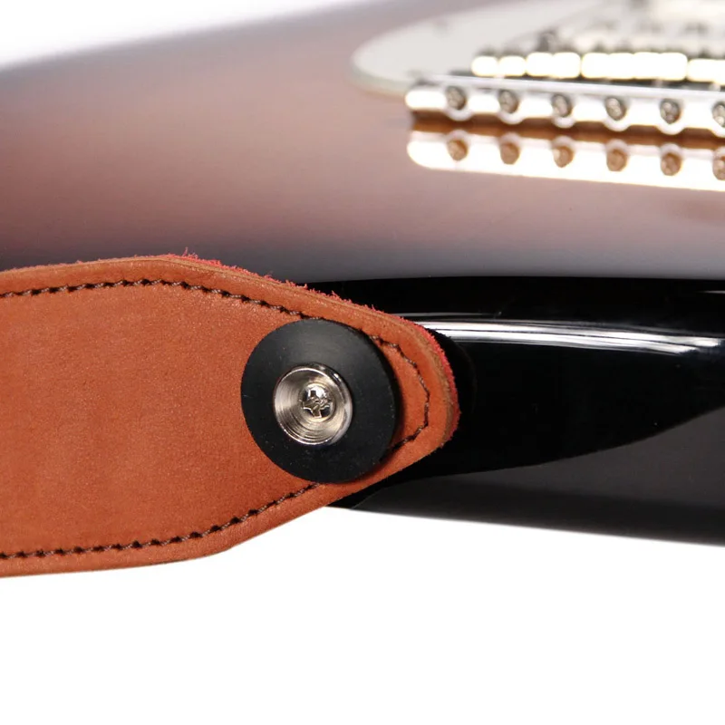 rubber strap block 8 colors_10