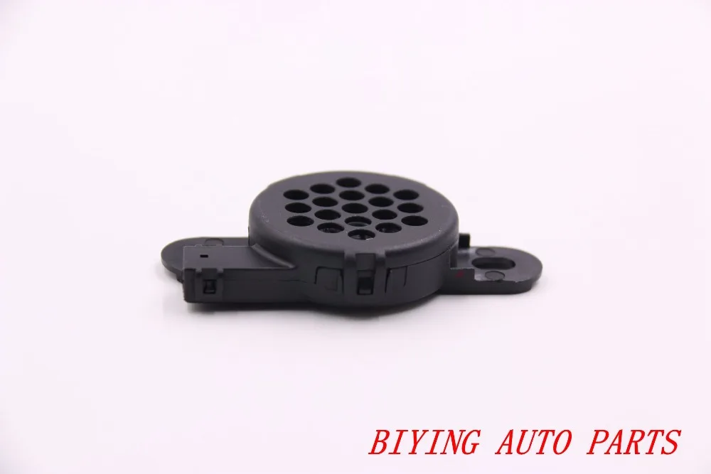 Buy Buzzer FOR VW GENUINE Reversing Radar Parking Aid