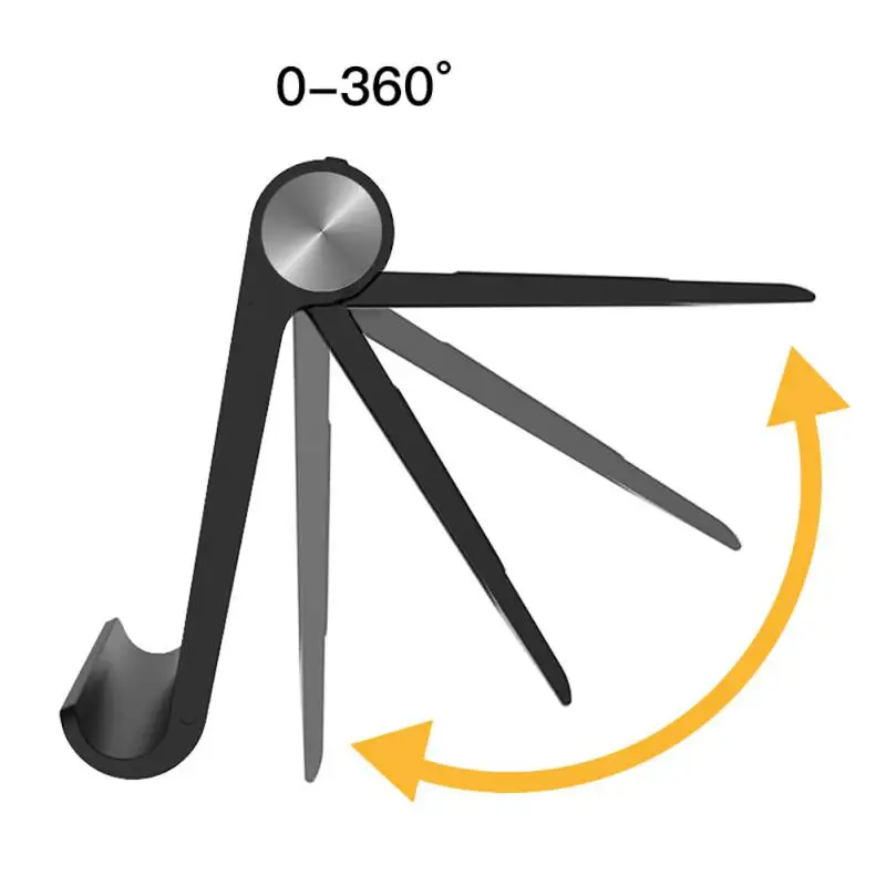 Алюминиевые держатели для мобильных телефонов, подставка для samsung, настольная металлическая подставка для планшета, универсальный держатель для телефона для iPhone 11 Pro, Черная пятница