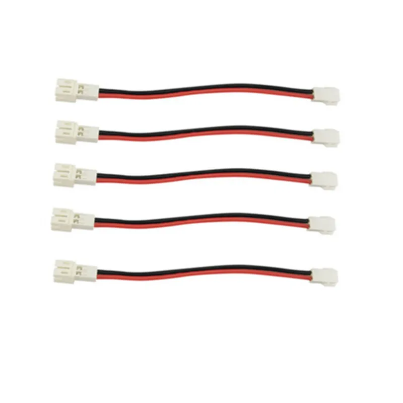 H36 E010 65mm Frame Kit 615 motor Propeller Coreless CW CCW Motor DIY Tiny Whoop Blade Inductrix Indoor FPV Drone 4