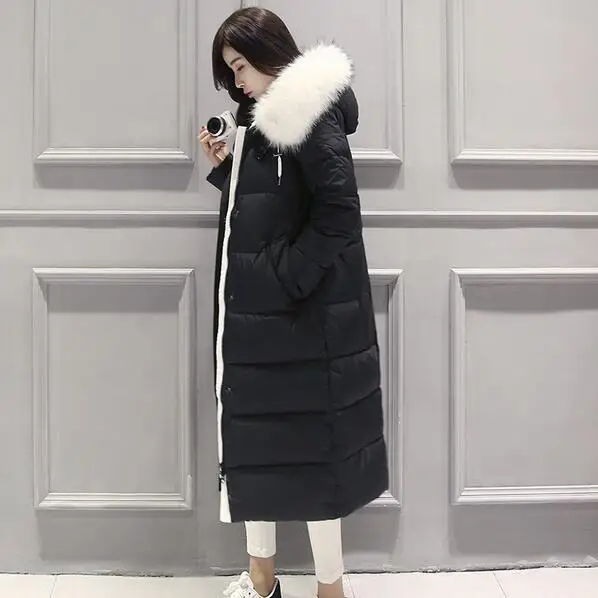 QQ20191018103923