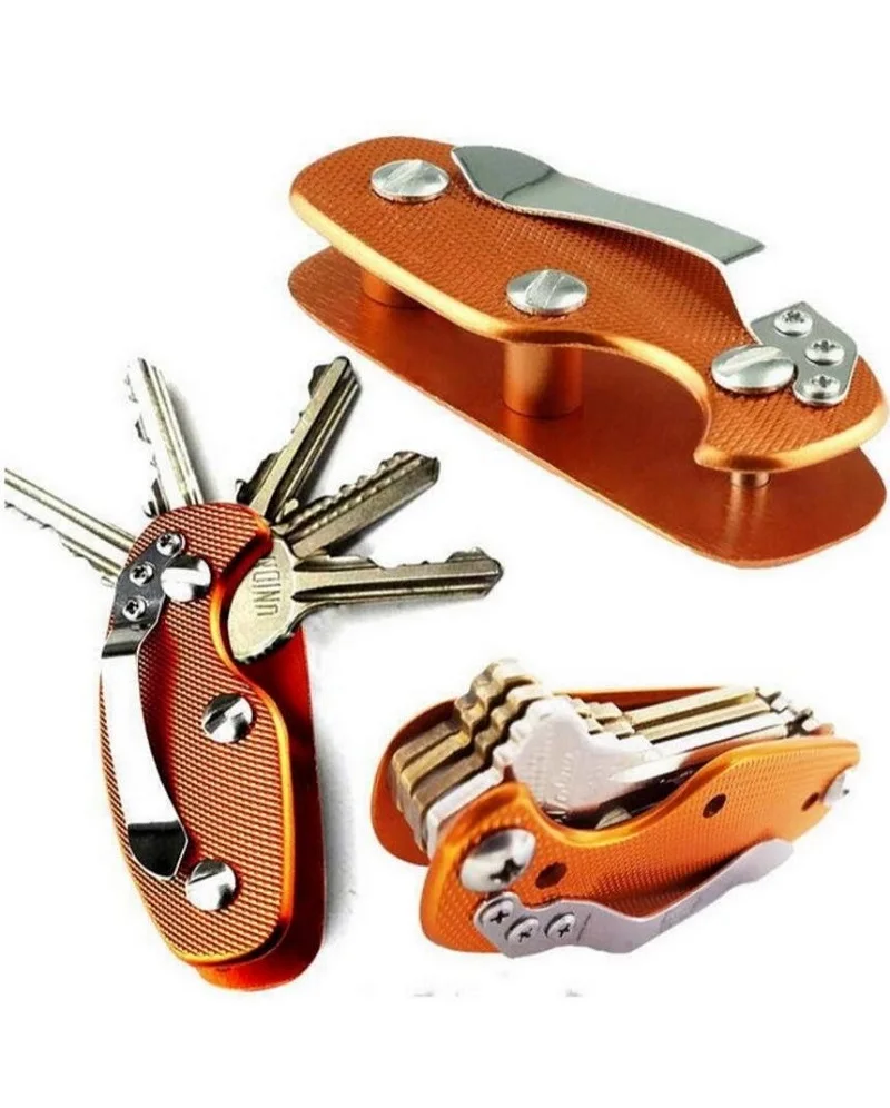 key clip (1)