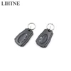 2PCS TK4100 125KHz RFID Proximity ID Keyfobs ID Card Tag Token Tag For Door Access Control ► Photo 2/3